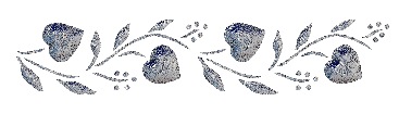 photo glitz--gif-31ub.gif