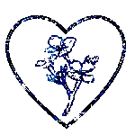 photo glitzer-herz-blau222.gif