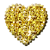 photo glitzer-herz-gold.gif