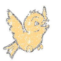 photo glitzer-vogel45.gif
