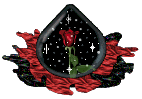photo glitzer000121.gif