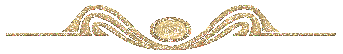photo glitzer00028.gif