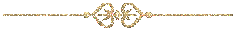photo glitzer00029.gif
