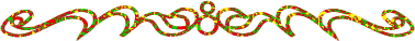 photo glitzer00073.gif