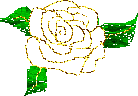 photo glitzer00081.gif