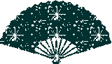photo glitzer18.gif