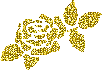 photo glitzer50.gif