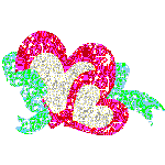 photo glitzer784538481_000.gif