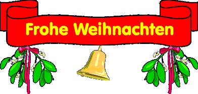 photo glocke22froheweihnachten.gif