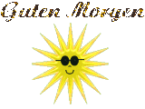 photo gmorgen00038.gif