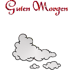 photo gmorgen00057.gif