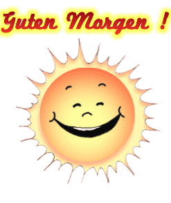 photo gmorgen00070.gif