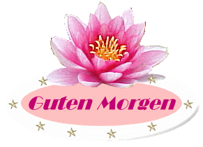photo gruss00014.gif