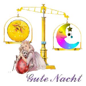 photo gruss00073.gif