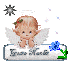 photo gruss00109.gif