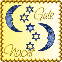 photo gutenacht00038.gif