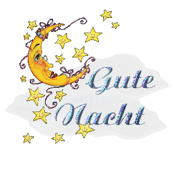 photo gutenacht00110.gif
