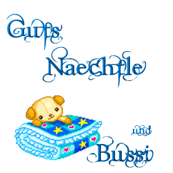 photo gutenacht00132.gif