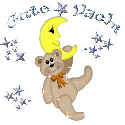 photo gutenacht00142.gif