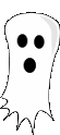 photo halloween-31.gif