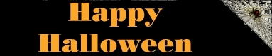 photo halloween-68.gif