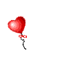 photo herz036.gif