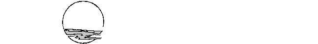photo hexen00051.gif