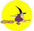 photo hexen00088.gif