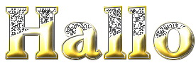 photo hi4.gif