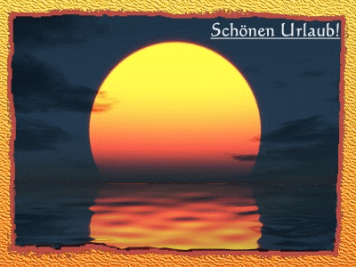 photo holly00193.gif
