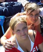 photo jessiundsabrina_2.jpg