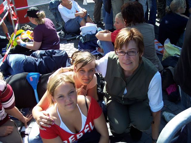 photo jsgib1.JPG