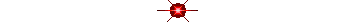 photo line_2_8kb.gif