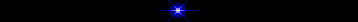 photo line_4_3kb.gif