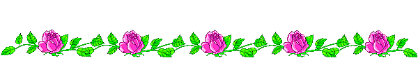 photo linie.gif