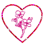 photo love-herz_130.gif