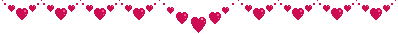 photo love-herz_254.gif