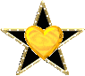 photo love10.gif