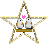 photo love16.gif