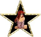 photo love8.gif