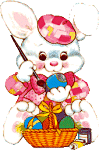 photo mal_hase.gif
