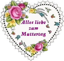 photo muttertag086.gif