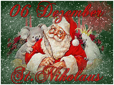 photo nikolaus00018.gif