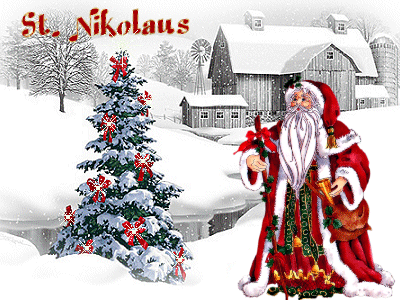 photo nikolaus00038.gif