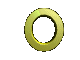 photo o.gif