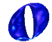 photo o2.gif