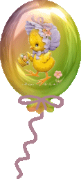 photo obal_1.gif