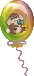 photo obal_2.gif