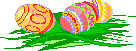 photo ostereier2.gif