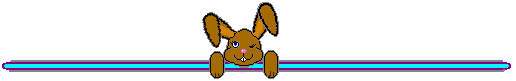 photo ostern-025.gif
